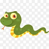 ��ͨ���ز�-������