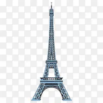 ��ɫ���ƶ�����-������