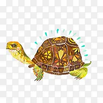 ��ͨˮ���ڹ�-������