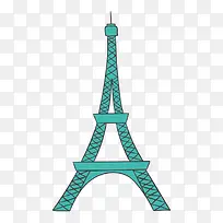 �ֻ���ɫ���ƶ�����-������