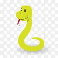 卡通可爱小动物装饰动物头像-空若网 卡通可爱小动物装饰动物头像-空若网