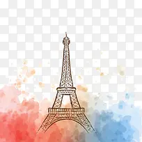 Ë®²Ê·ç°¬·Æ¶ûÌúËþ-¿ÕÈôÍø Ë®²Ê·ç°¬·Æ¶ûÌúËþ-¿ÕÈôÍø