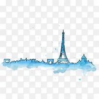 ��ɫˮ�ʰ��ƶ�����-������