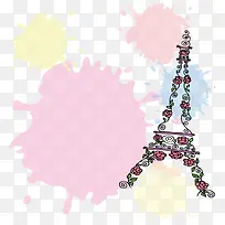 �ֻ洴�⻨�䰣�ƶ�����-������