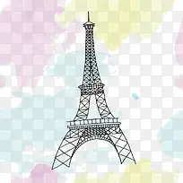 �ֻ氣�ƶ�����-������