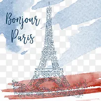 �ֻ洴����ɫ���ƶ�����-������