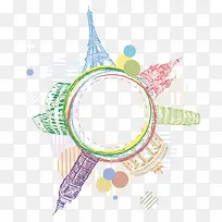 �ֻ��ɫ���ƶ�����-������