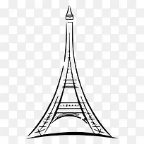 ���ƶ����������ֻ�-������