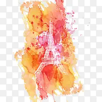 ˮ���罦���ƶ�����-������