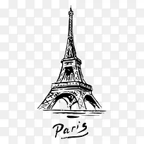 ���ƶ��������������ֻ�-������