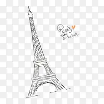 Êֻ氬·Æ¶ûÌúËþ½¨Öþ-¿ÕÈôÍø Êֻ氬·Æ¶ûÌúËþ½¨Öþ-¿ÕÈôÍø