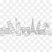 ³ÇÊн¨ÖþÏ߸å-¿ÕÈôÍø ³ÇÊн¨ÖþÏ߸å-¿ÕÈôÍø