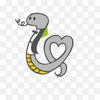 �ֻ濨ͨ��png-������