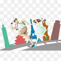 ��ͨŮ�˺�������������ر�-������