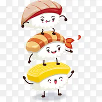 ��ͨ��˾���ʸ��ͼ���ؿɰ�-������