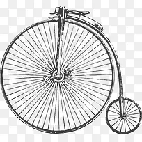 �������г�ʸ���ز�-������