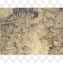 Ä¥ËðµÄǽ±Ú±³¾°-¿ÕÈôÍø Ä¥ËðµÄǽ±Ú±³¾°-¿ÕÈôÍø