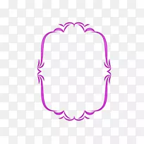 博客剪贴画-Photoshop-空若网 博客剪贴画-Photoshop-空若网