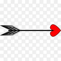 射箭向右红心爱情-空若网 射箭向右红心爱情-空若网