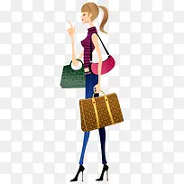 时尚达人-空若网 时尚达人-空若网