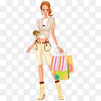 购物达人-空若网 购物达人-空若网