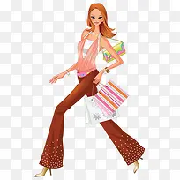 购物达人-空若网 购物达人-空若网