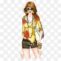 购物达人-空若网 购物达人-空若网