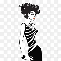 ʱ���Ը�Ů��-������