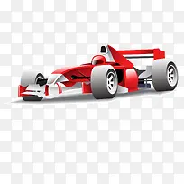 ����ʽ�����������-������