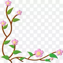 下载桌面壁纸夹艺术-Photoshop-空若网 下载桌面壁纸夹艺术-Photoshop-空若网