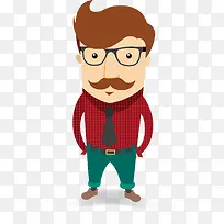 ��ͨʸ������ʱ�������ز�-������