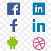 矢量通讯软件安卓篮球INS脸书-空若网 矢量通讯软件安卓篮球INS脸书-空若网