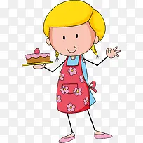 ��ɫΧȹ�決ʦ-������