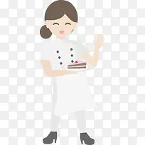 ¿É°®µÄµ°¸âºæ±ºÊ¦-¿ÕÈôÍø ¿É°®µÄµ°¸âºæ±ºÊ¦-¿ÕÈôÍø