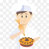 ×ÔÖÆÇÉ¿ËÁ¦µ°¸â-¿ÕÈôÍø ×ÔÖÆÇÉ¿ËÁ¦µ°¸â-¿ÕÈôÍø