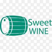 sweet wine标签-空若网 sweet wine标签-空若网