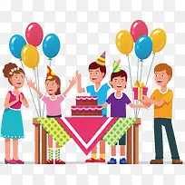 ��ף���յ���ʸ��ͼ����-������