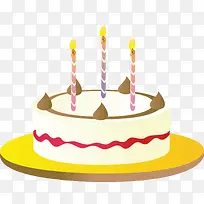 ���մ󵰸�-������