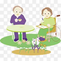 �Է��ǻ۽�������-������