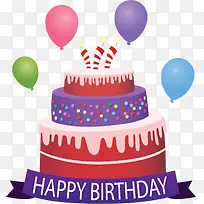 �����������յ���-������