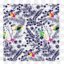 ʸ�������ز�-������