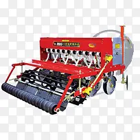 ҩ��С����ಥ�ֻ�-������