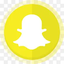 ̸����ϢӦ�ó����ĺ󼴷�Sna-������