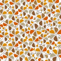 ����װ�λ�����ͼʸ��-������