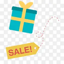 ʸ����ƽ���������������ǩ-������