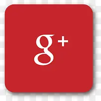 �ֻ��ȸ�appӦ��ͼ��-������