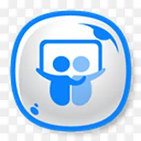 �罻ý�尴ťͼ������-������