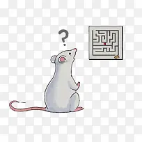 ʸ����ͨ������Թ�-������