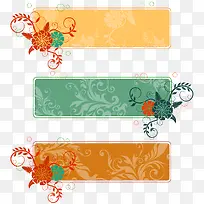 »³¾É¸´¹Å»¨»Üºá·ùʸÁ¿-¿ÕÈôÍø »³¾É¸´¹Å»¨»Üºá·ùʸÁ¿-¿ÕÈôÍø