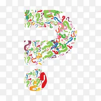 �ʺ�ƴ��-������